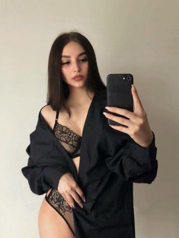 Маргарита