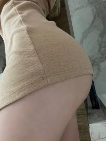 Индивидуалка Дарина Фотография 3